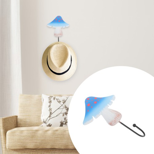Ganci appendiabiti muro - ,