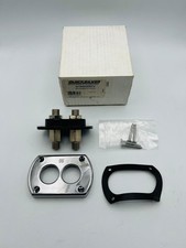Mercury OEM 64-8M0088973 Kit