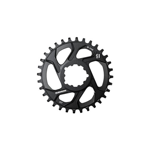 Corona ricambio direct mount - corona,