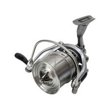 Daiwa Grandsurf 35 15pe 059334