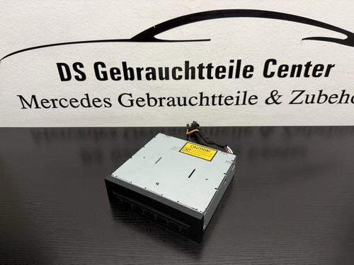 Orig mercedes slk r171 - mercedes,