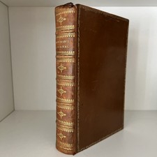 Journal of Researches… HMS