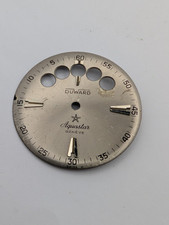 Vintage Aquastar Regate Duward