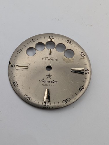 Vintage aquastar regate duward - vintage,