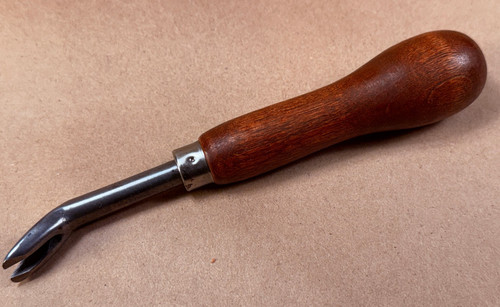 Vintage estrattore - vintage,