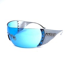 Occhiali da sole Christian