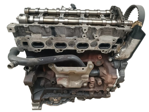 Motore ds7q 6006 - motore, ds7q-6006-ba