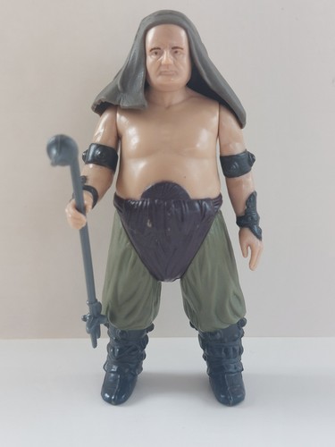 Star wars kenner - star, vintage