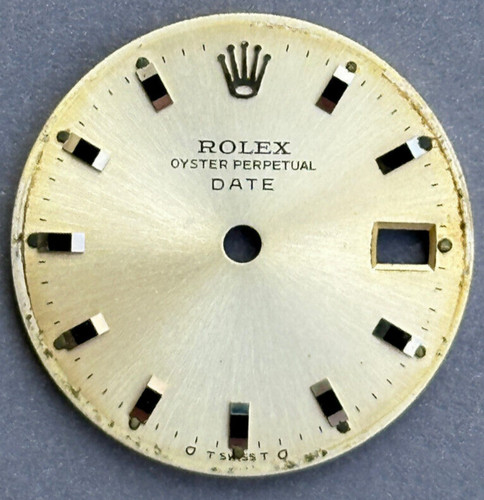 Vintage rolex oyster - rolex,