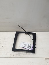 MERCEDES CLASSE C W204