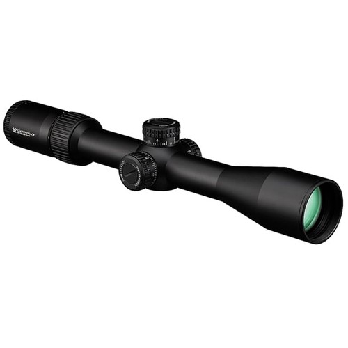 Vortex diamondback tactical - vortex,