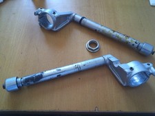 Semimanubri honda vfr800 vtec - honda,