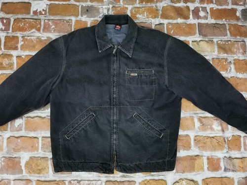 Diesel denver giacca trucker - denver,
