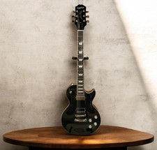 Epiphone Les Paul Modern ~