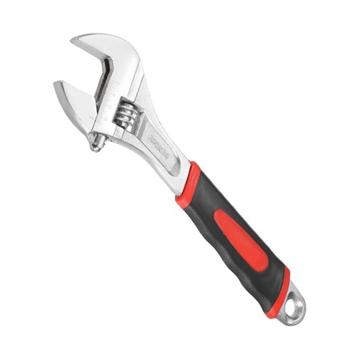 Wide jaw repair - wide,