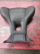 Schienalino Moto Givi