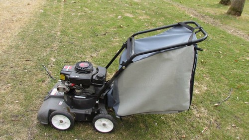Troy bilt gardenway artigiano - bilt,