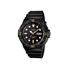 Orologio Uomo CASIO