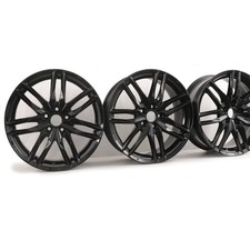 Cerchi in lega Audi Volkswagen 18