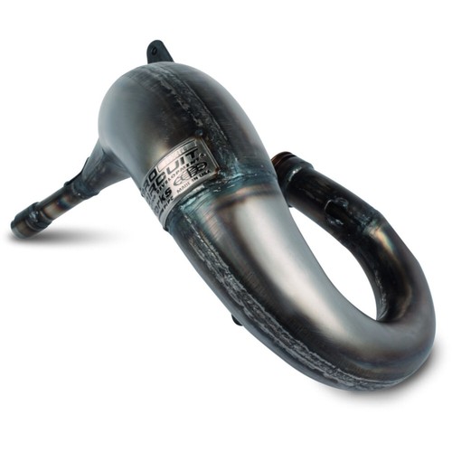 Scarico pro circuit - scarico, works