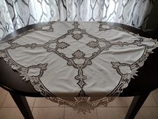 Tovaglia/Centrotavola
