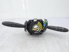 Devio guida completo con