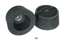 Mola a Tazza Al Carburo Di Silicio Att.14 MA Gr.16 Raimondi art.273