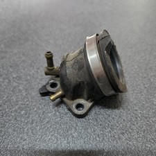 Collettore Aspirazione Malaguti Madison S200