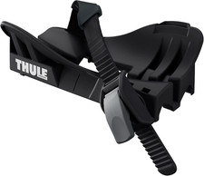 Adattatore Fat Bike Thule