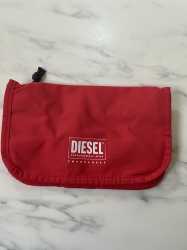 Borsa porta articoli - , da