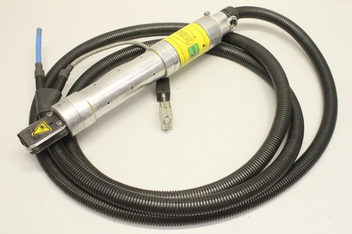 Oetiker pinza pneumatica - pinza, a
