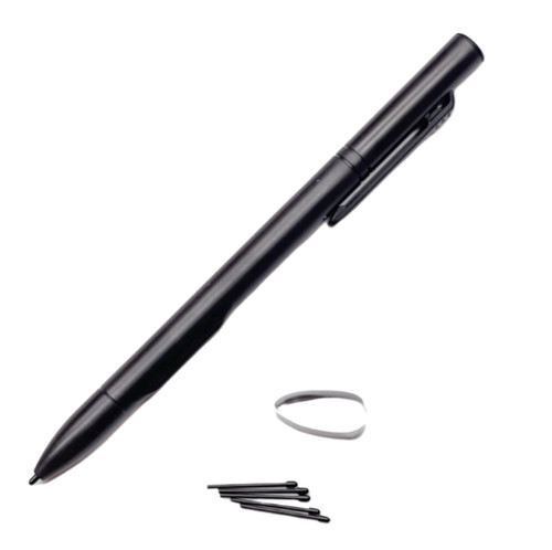 Originale panasonic h1 - originale,