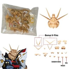 RECAST Tornado Hobby Kit testa