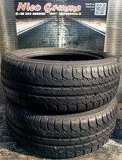 GOMME USATE 205/50R16 87V