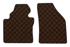 AUTO Tappetini fronte per