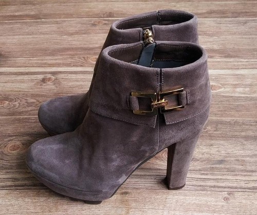 Stivaletti donna cesare - donna,