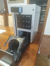 Vinpower Cube 3 Target SATA