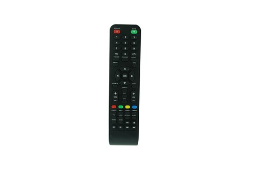 Telecomando per thomson - per,