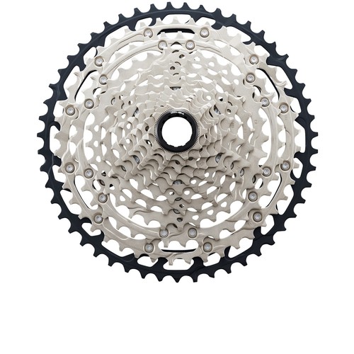Shimano pacco pignoni slx - pacco,