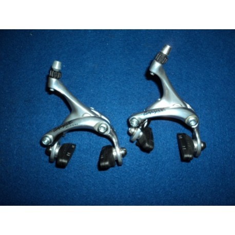 Pinza freno avanti campagnolo - freno,