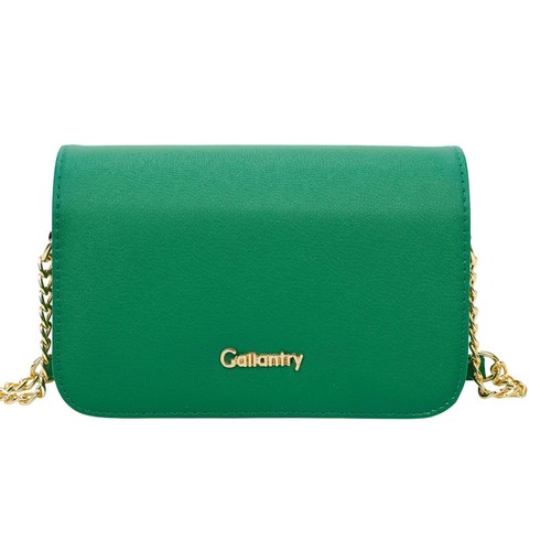 Borsa tracolla donna lisa - donna,