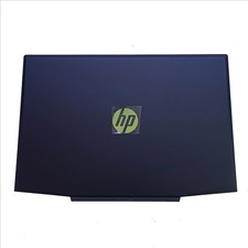 Per HP Pavilion15-CX