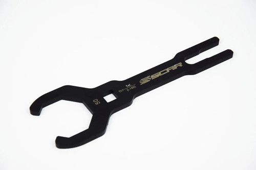 Scar cfs chiave - scar, per