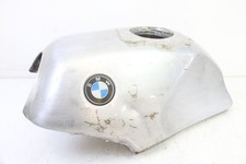 SERBATOIO CARBURANTE  - BMW K