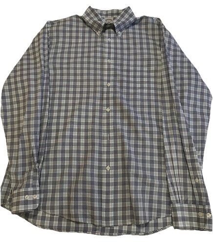 Camicia brooks brothers - camicia,