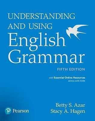 Understanding and using - and,