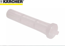 FILTRO FINE KARCHER K4 COD