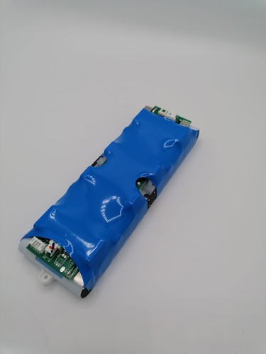 Rowenta batteria 5volt - rowenta, da