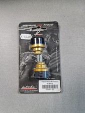 Protezioni manubrio Valter