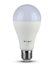 FRA.CO  Bulb 17W A65 E27